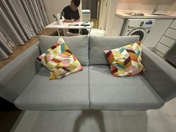 The Verve (D12), Apartment #481291431